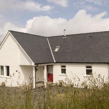 Coig Deug Roag Exterior photo