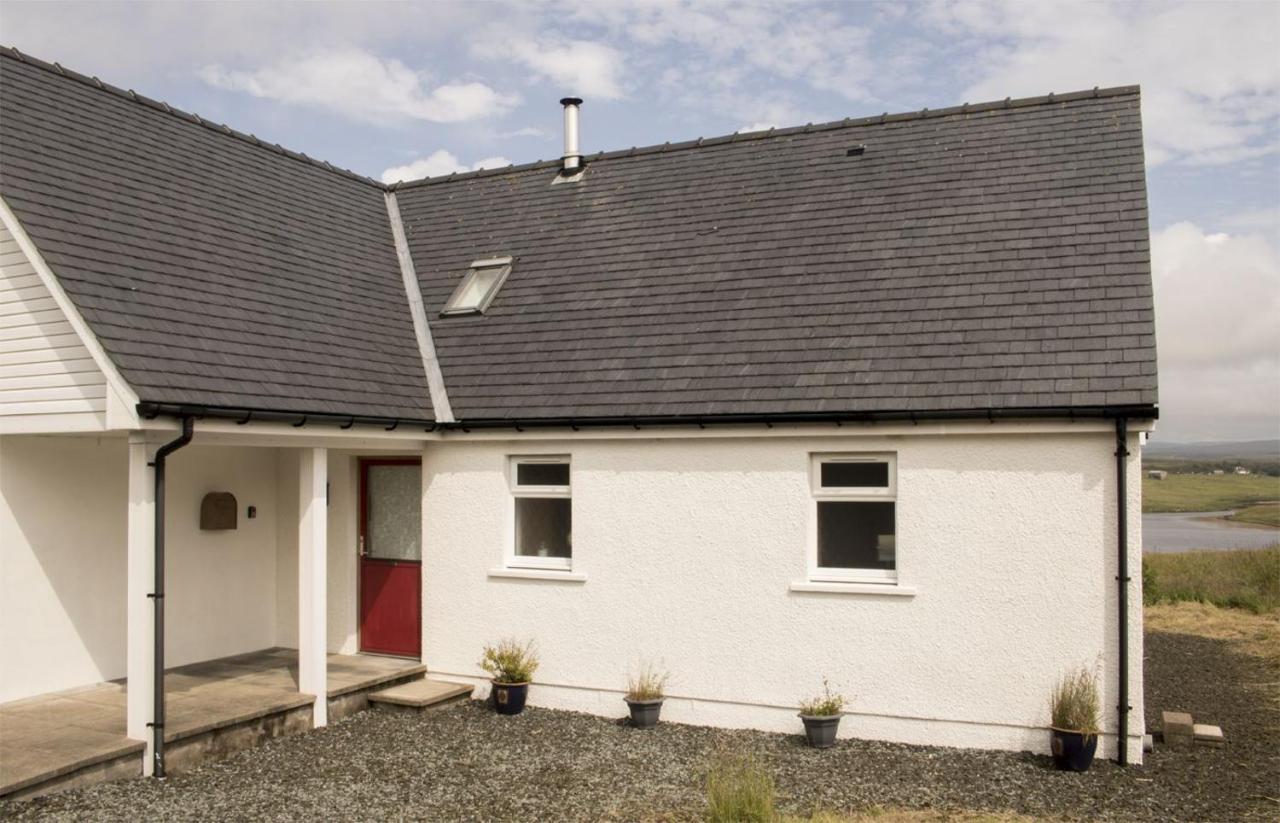 Coig Deug Roag Exterior photo